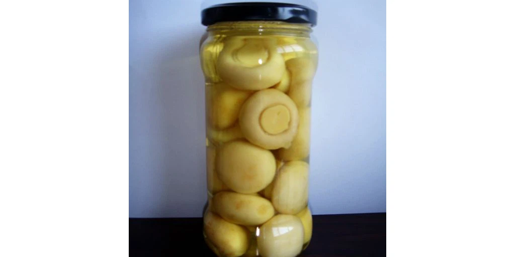 Jadalna wartość cebuli